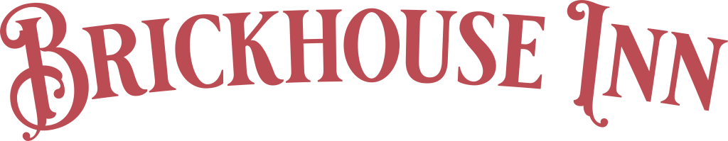 Brickhouse Inn Logo